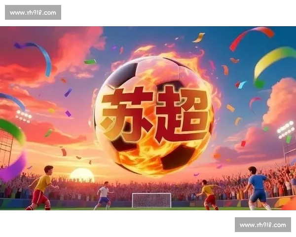 致命飞铲引爆世仇！苏超双雄再添新恨