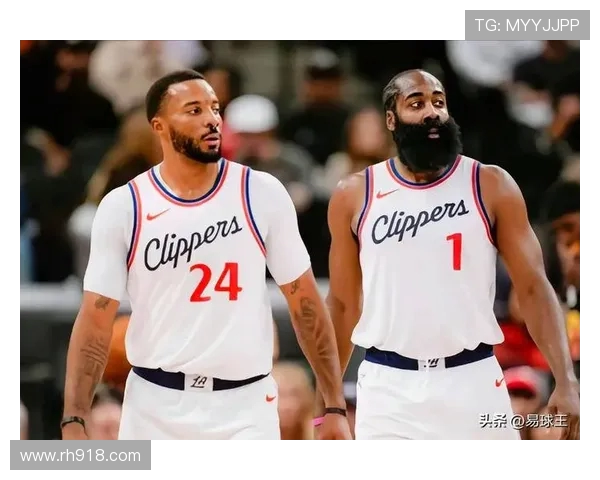 NBA季后赛规则详解：从赛制到晋级条件