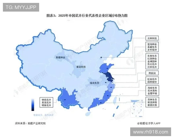 国际排坛格局：中国在世界大赛中的竞争力分析