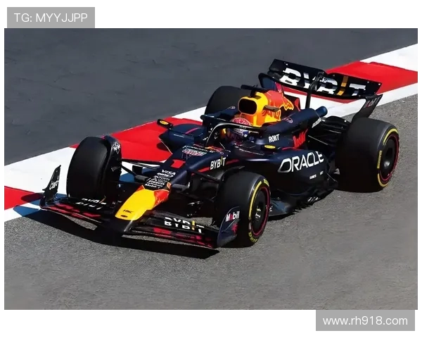 F1车手排名：谁将问鼎2024赛季总冠军？