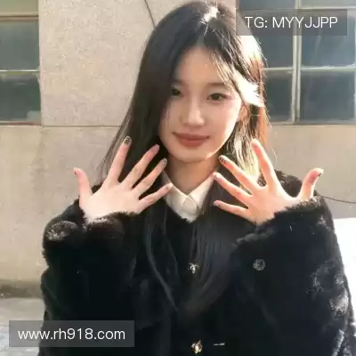 罗秋嫣